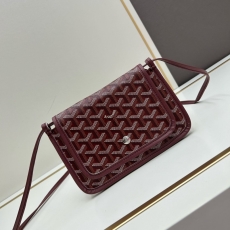 Goyard Clutch Bags